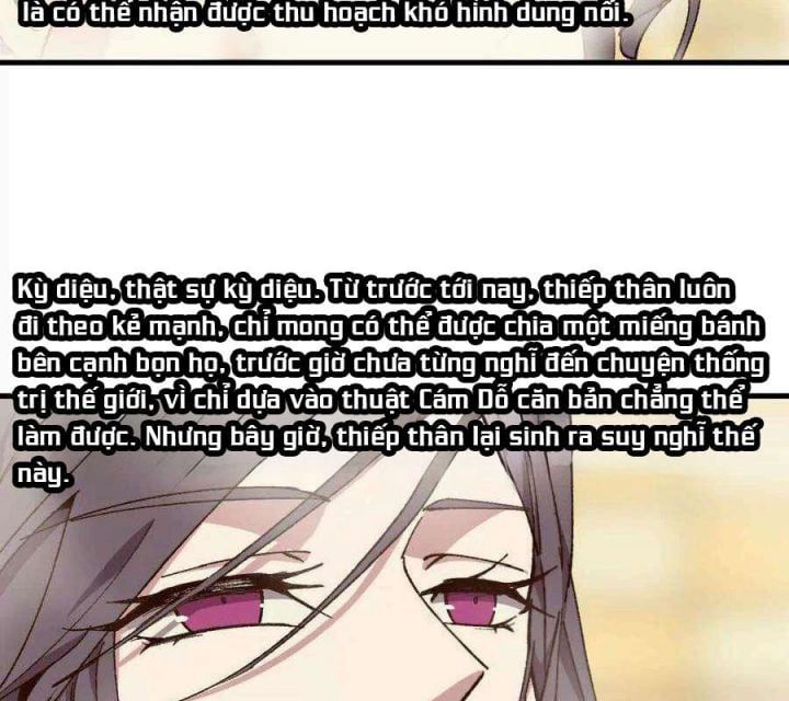 đọc truyện Dũng Giả X Nữ Ma Vương Chương 120 ảnh 54 tại Thiên Thai Truyện