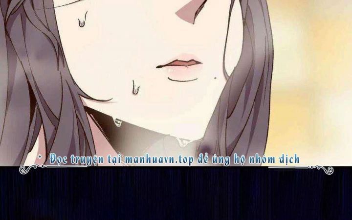 đọc truyện Dũng Giả X Nữ Ma Vương Chương 120 ảnh 55 tại Thiên Thai Truyện