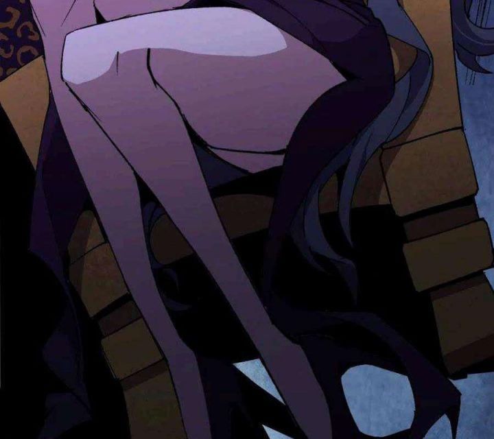 đọc truyện Dũng Giả X Nữ Ma Vương Chương 120 ảnh 57 tại Thiên Thai Truyện