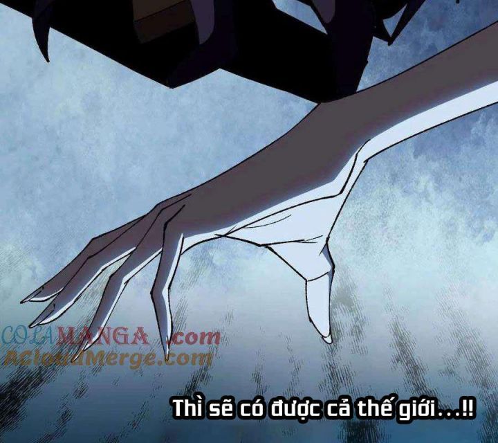 đọc truyện Dũng Giả X Nữ Ma Vương Chương 120 ảnh 58 tại Thiên Thai Truyện