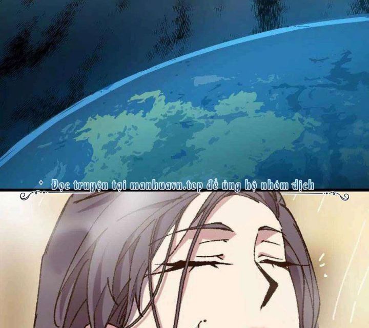 đọc truyện Dũng Giả X Nữ Ma Vương Chương 120 ảnh 59 tại Thiên Thai Truyện