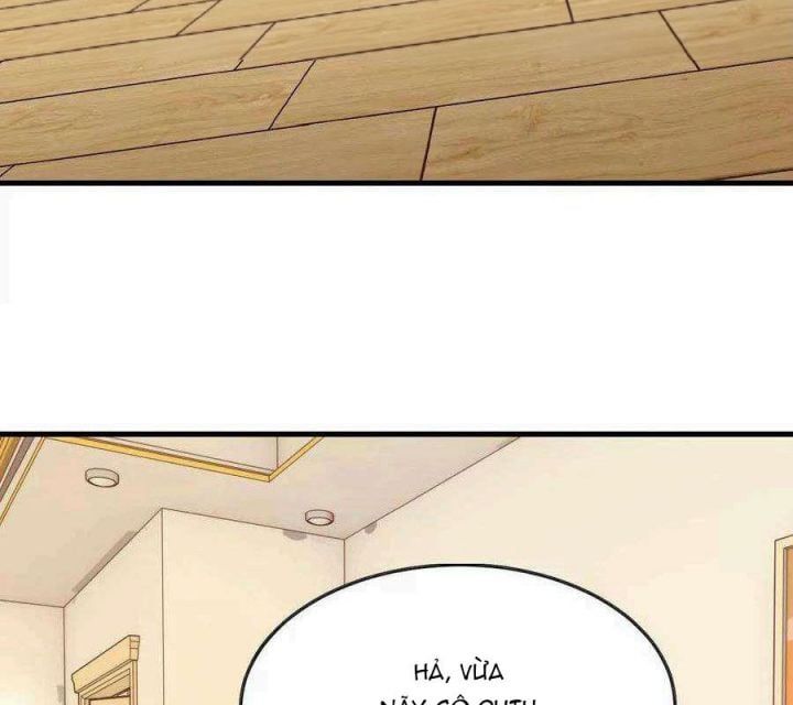 đọc truyện Dũng Giả X Nữ Ma Vương Chương 120 ảnh 62 tại Thiên Thai Truyện