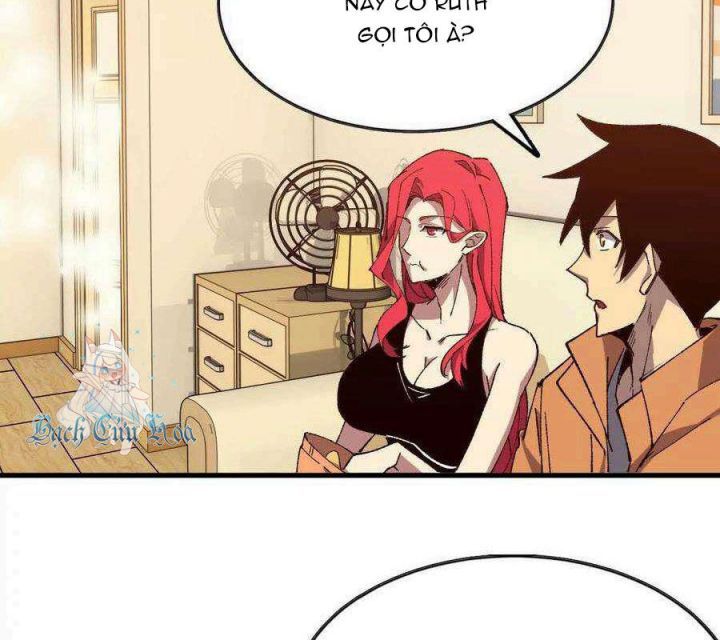 đọc truyện Dũng Giả X Nữ Ma Vương Chương 120 ảnh 63 tại Thiên Thai Truyện