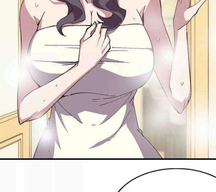 đọc truyện Dũng Giả X Nữ Ma Vương Chương 120 ảnh 65 tại Thiên Thai Truyện