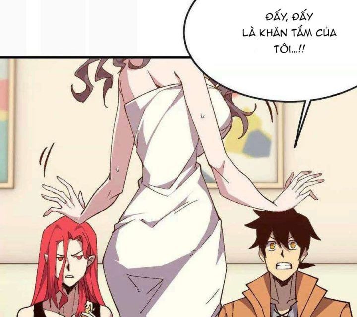 đọc truyện Dũng Giả X Nữ Ma Vương Chương 120 ảnh 66 tại Thiên Thai Truyện