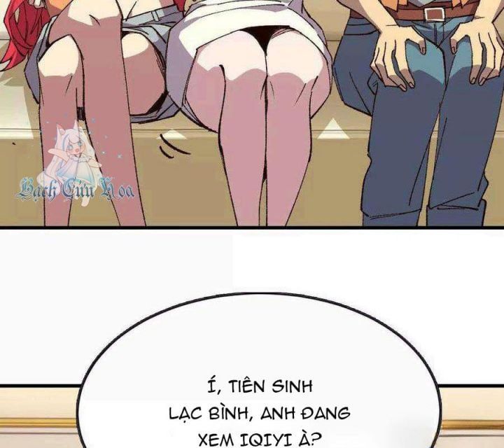 đọc truyện Dũng Giả X Nữ Ma Vương Chương 120 ảnh 69 tại Thiên Thai Truyện