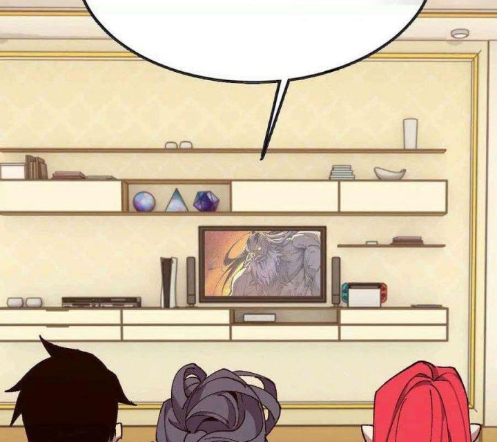 đọc truyện Dũng Giả X Nữ Ma Vương Chương 120 ảnh 70 tại Thiên Thai Truyện