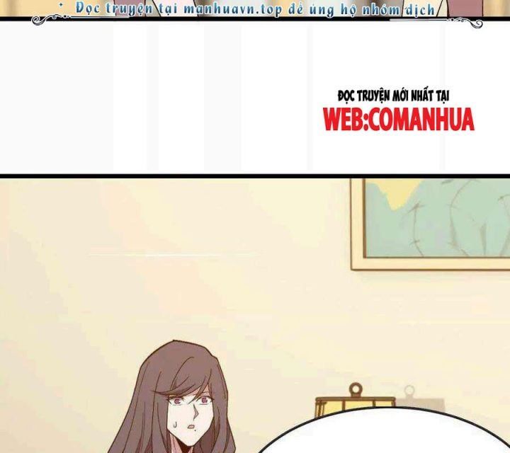 đọc truyện Dũng Giả X Nữ Ma Vương Chương 120 ảnh 9 tại Thiên Thai Truyện