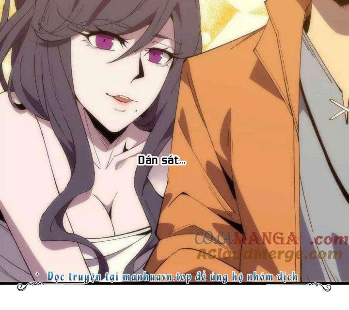 đọc truyện Dũng Giả X Nữ Ma Vương Chương 120 ảnh 72 tại Thiên Thai Truyện