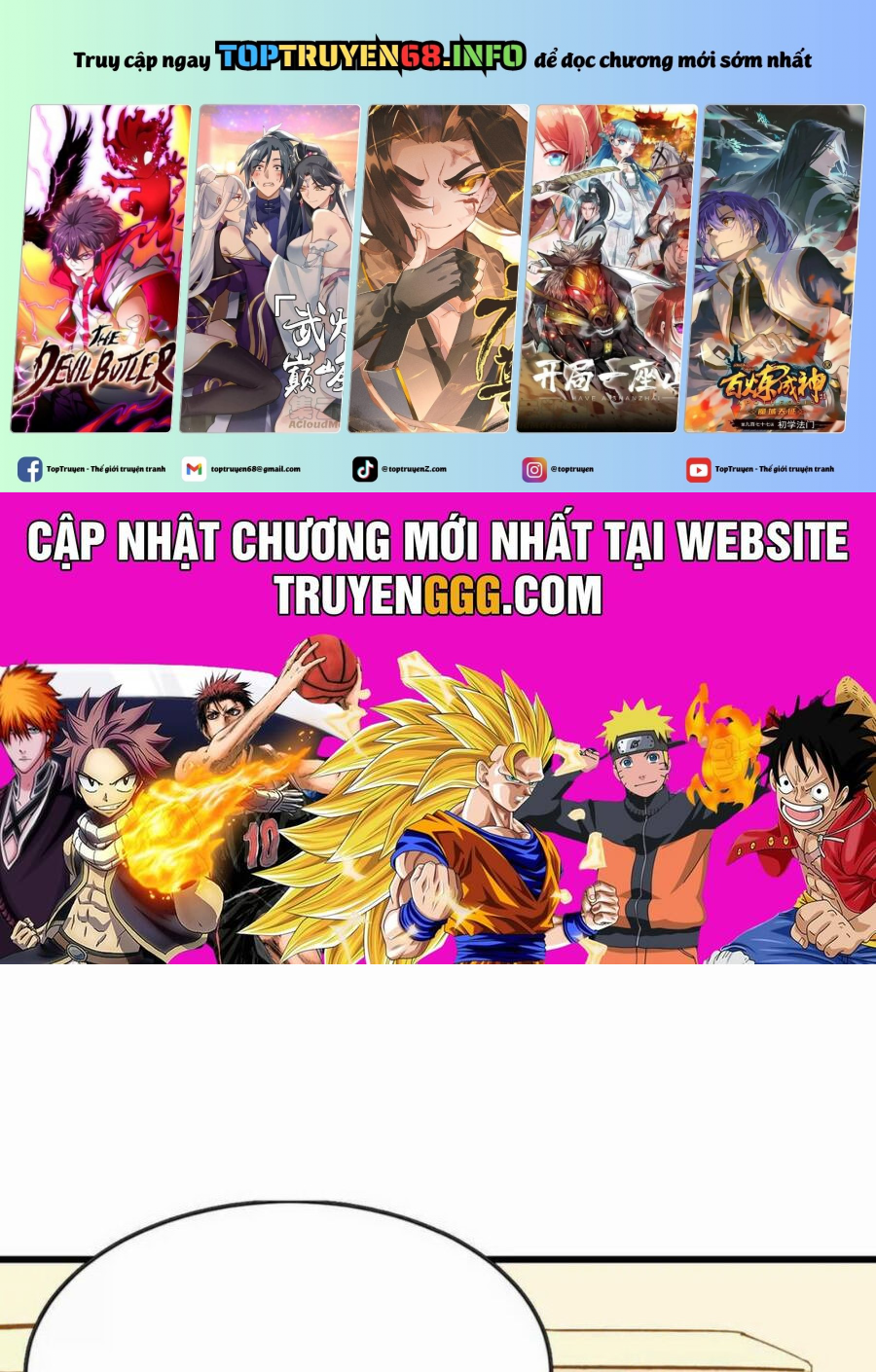 đọc truyện Dũng Giả X Nữ Ma Vương Chương 121 ảnh 3 tại Thiên Thai Truyện