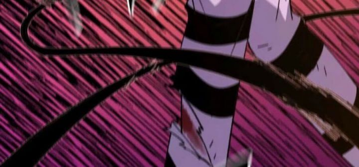 đọc truyện Dũng Giả X Nữ Ma Vương Chương 121 ảnh 102 tại Thiên Thai Truyện