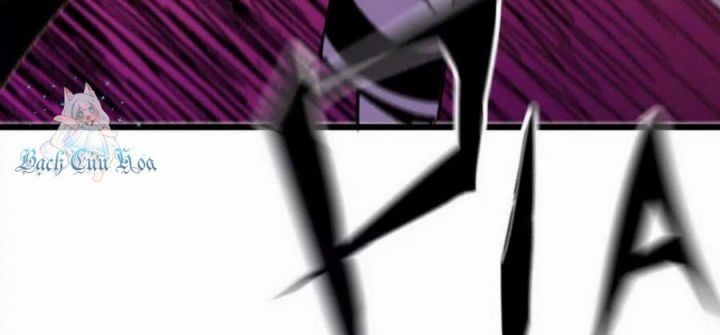 đọc truyện Dũng Giả X Nữ Ma Vương Chương 121 ảnh 103 tại Thiên Thai Truyện