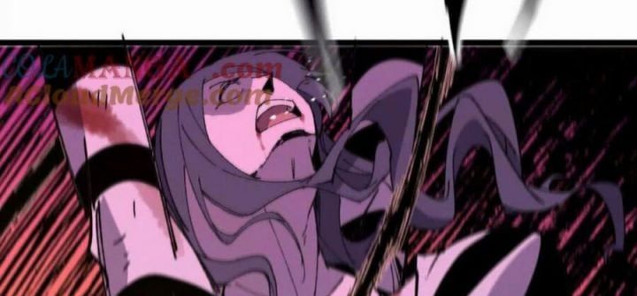 đọc truyện Dũng Giả X Nữ Ma Vương Chương 121 ảnh 104 tại Thiên Thai Truyện