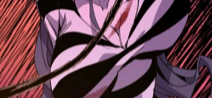 đọc truyện Dũng Giả X Nữ Ma Vương Chương 121 ảnh 105 tại Thiên Thai Truyện