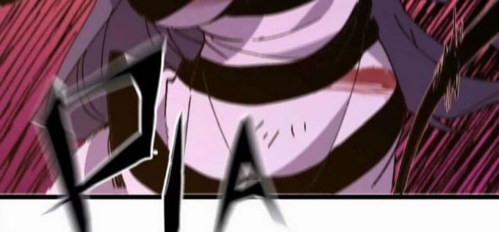 đọc truyện Dũng Giả X Nữ Ma Vương Chương 121 ảnh 106 tại Thiên Thai Truyện