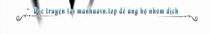 đọc truyện Dũng Giả X Nữ Ma Vương Chương 121 ảnh 107 tại Thiên Thai Truyện