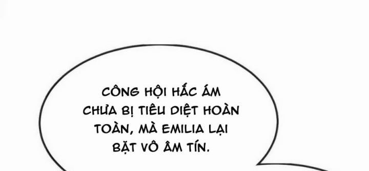 đọc truyện Dũng Giả X Nữ Ma Vương Chương 121 ảnh 108 tại Thiên Thai Truyện