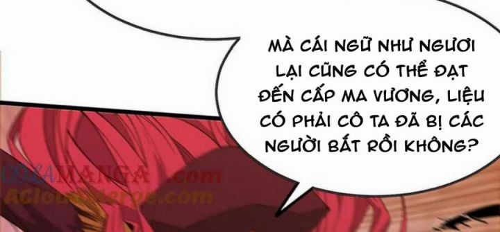 đọc truyện Dũng Giả X Nữ Ma Vương Chương 121 ảnh 109 tại Thiên Thai Truyện