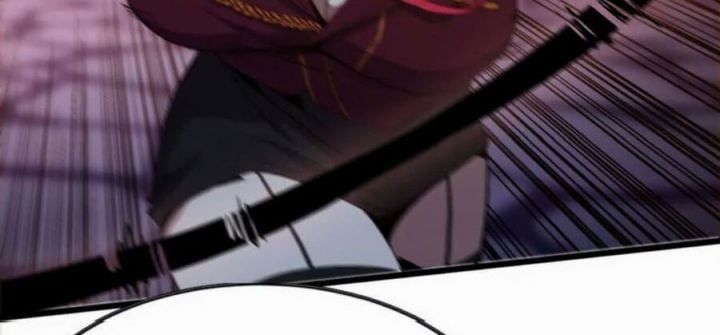 đọc truyện Dũng Giả X Nữ Ma Vương Chương 121 ảnh 111 tại Thiên Thai Truyện