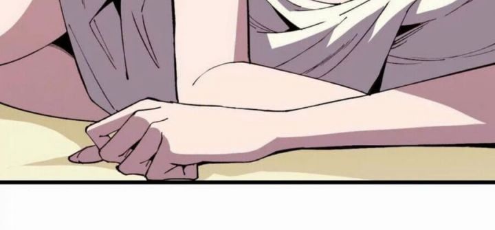 đọc truyện Dũng Giả X Nữ Ma Vương Chương 121 ảnh 13 tại Thiên Thai Truyện