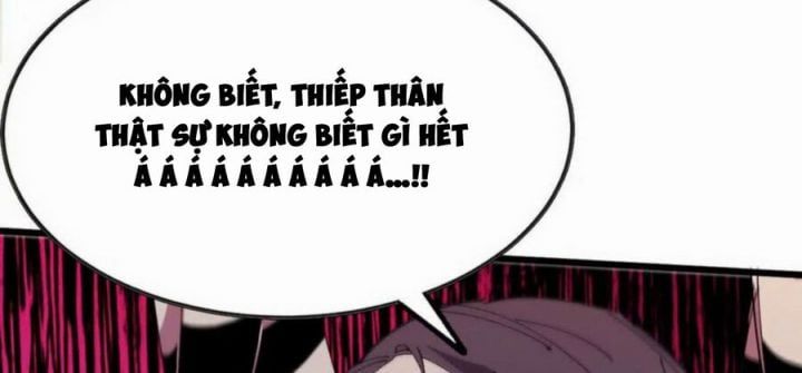 đọc truyện Dũng Giả X Nữ Ma Vương Chương 121 ảnh 112 tại Thiên Thai Truyện