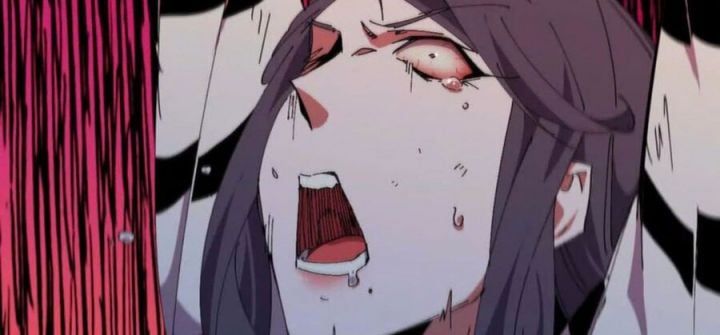 đọc truyện Dũng Giả X Nữ Ma Vương Chương 121 ảnh 113 tại Thiên Thai Truyện