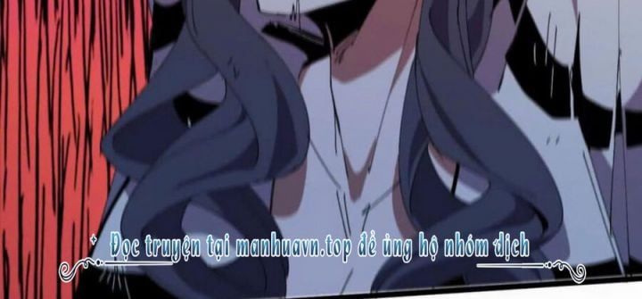 đọc truyện Dũng Giả X Nữ Ma Vương Chương 121 ảnh 114 tại Thiên Thai Truyện