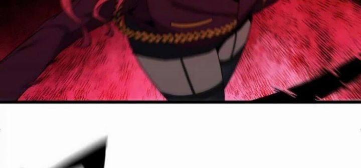 đọc truyện Dũng Giả X Nữ Ma Vương Chương 121 ảnh 117 tại Thiên Thai Truyện