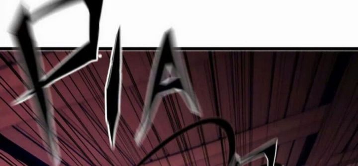 đọc truyện Dũng Giả X Nữ Ma Vương Chương 121 ảnh 118 tại Thiên Thai Truyện