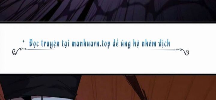 đọc truyện Dũng Giả X Nữ Ma Vương Chương 121 ảnh 121 tại Thiên Thai Truyện