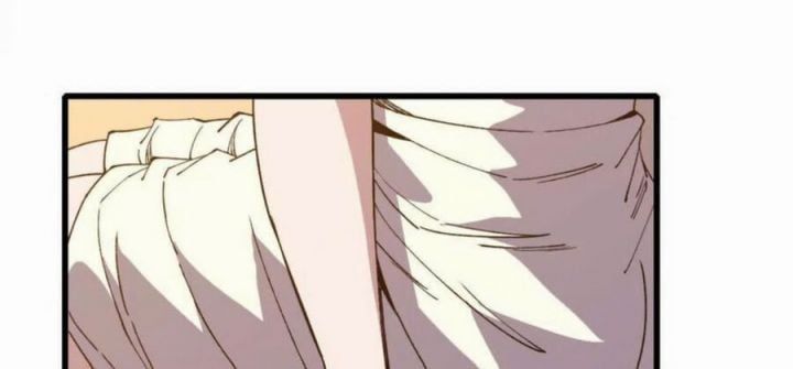 đọc truyện Dũng Giả X Nữ Ma Vương Chương 121 ảnh 14 tại Thiên Thai Truyện