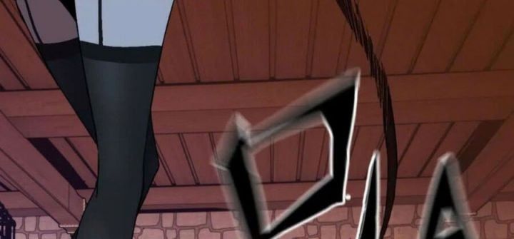 đọc truyện Dũng Giả X Nữ Ma Vương Chương 121 ảnh 122 tại Thiên Thai Truyện