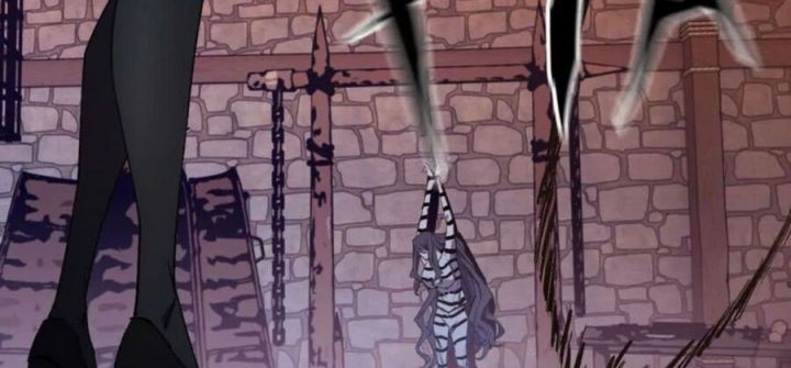 đọc truyện Dũng Giả X Nữ Ma Vương Chương 121 ảnh 123 tại Thiên Thai Truyện