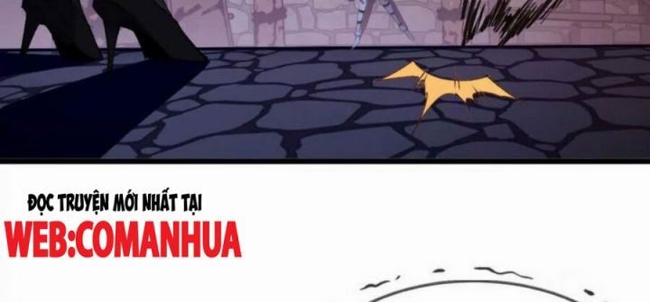 đọc truyện Dũng Giả X Nữ Ma Vương Chương 121 ảnh 124 tại Thiên Thai Truyện