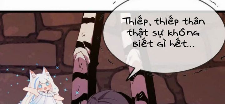 đọc truyện Dũng Giả X Nữ Ma Vương Chương 121 ảnh 125 tại Thiên Thai Truyện