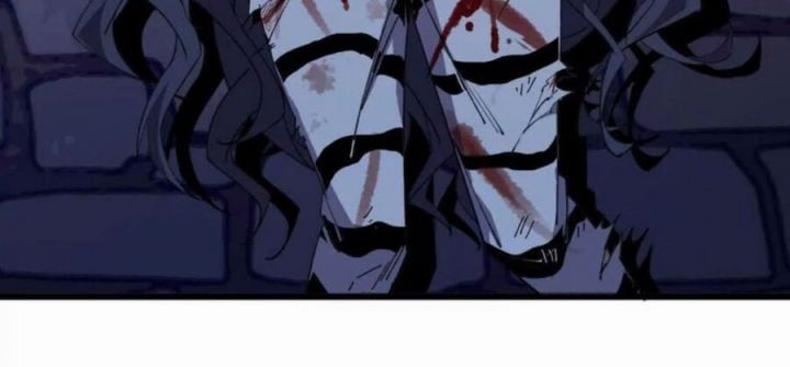 đọc truyện Dũng Giả X Nữ Ma Vương Chương 121 ảnh 128 tại Thiên Thai Truyện