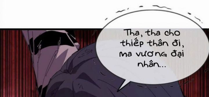 đọc truyện Dũng Giả X Nữ Ma Vương Chương 121 ảnh 129 tại Thiên Thai Truyện