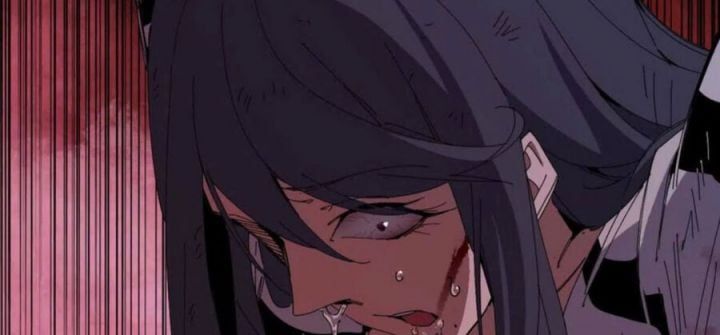 đọc truyện Dũng Giả X Nữ Ma Vương Chương 121 ảnh 130 tại Thiên Thai Truyện