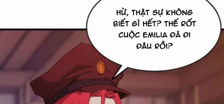 đọc truyện Dũng Giả X Nữ Ma Vương Chương 121 ảnh 132 tại Thiên Thai Truyện