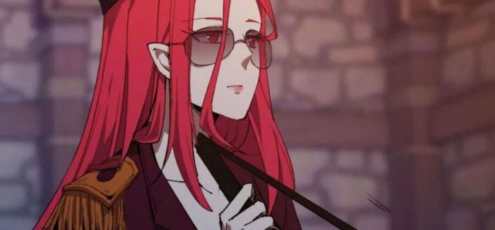 đọc truyện Dũng Giả X Nữ Ma Vương Chương 121 ảnh 133 tại Thiên Thai Truyện