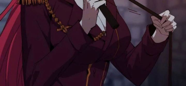 đọc truyện Dũng Giả X Nữ Ma Vương Chương 121 ảnh 134 tại Thiên Thai Truyện