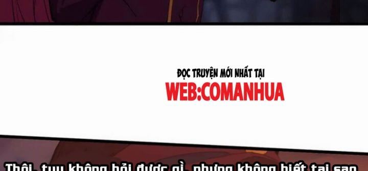 đọc truyện Dũng Giả X Nữ Ma Vương Chương 121 ảnh 135 tại Thiên Thai Truyện