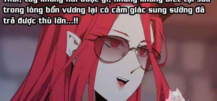 đọc truyện Dũng Giả X Nữ Ma Vương Chương 121 ảnh 136 tại Thiên Thai Truyện