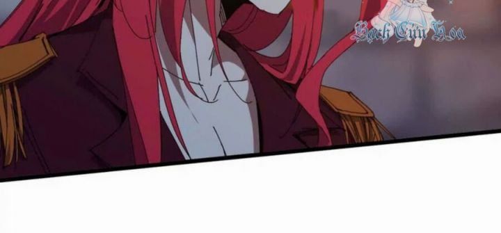 đọc truyện Dũng Giả X Nữ Ma Vương Chương 121 ảnh 137 tại Thiên Thai Truyện