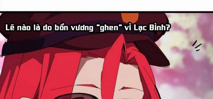 đọc truyện Dũng Giả X Nữ Ma Vương Chương 121 ảnh 138 tại Thiên Thai Truyện