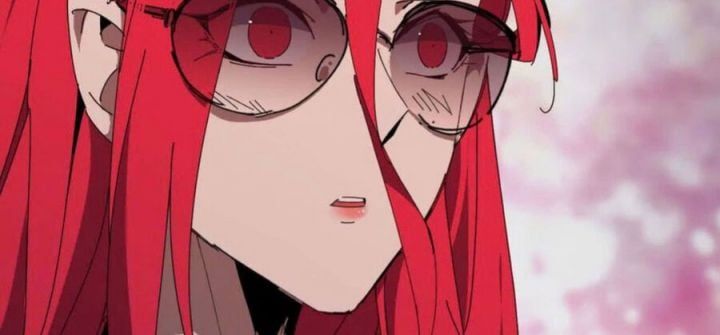 đọc truyện Dũng Giả X Nữ Ma Vương Chương 121 ảnh 139 tại Thiên Thai Truyện