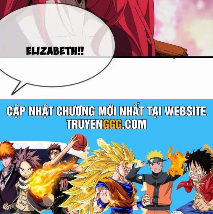 đọc truyện Dũng Giả X Nữ Ma Vương Chương 121 ảnh 140 tại Thiên Thai Truyện