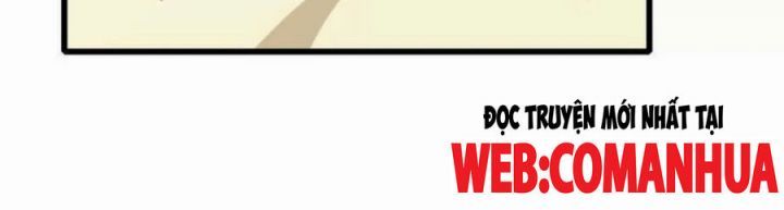 đọc truyện Dũng Giả X Nữ Ma Vương Chương 121 ảnh 16 tại Thiên Thai Truyện