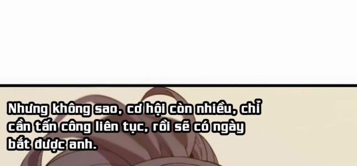 đọc truyện Dũng Giả X Nữ Ma Vương Chương 121 ảnh 17 tại Thiên Thai Truyện