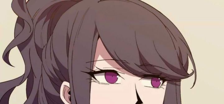 đọc truyện Dũng Giả X Nữ Ma Vương Chương 121 ảnh 18 tại Thiên Thai Truyện